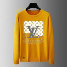 Picture of Louis Vuitton Sweaters _SKULVm-4xl11L0847035